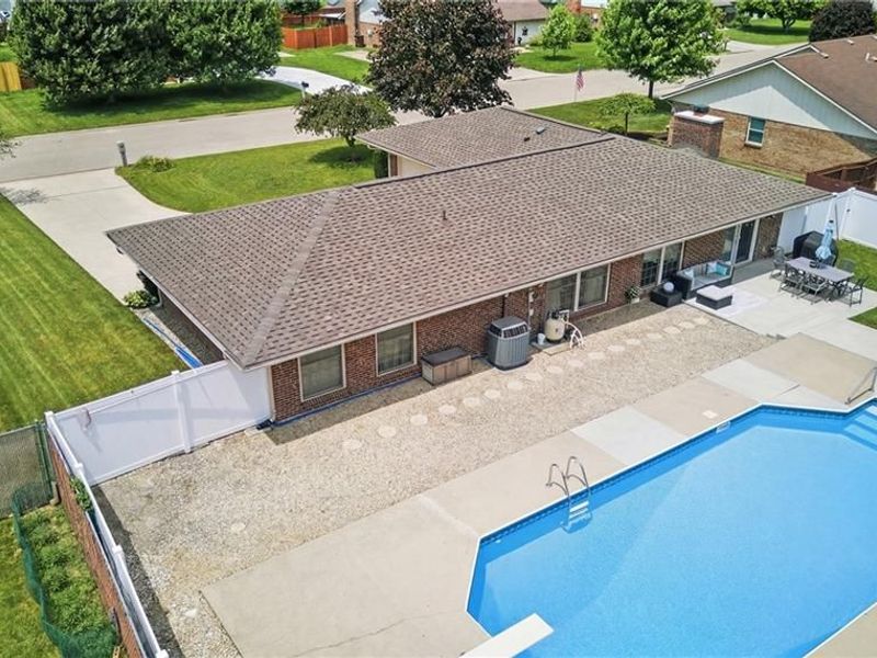 3131 Magnolia Drive, Troy, OH 45373 Photo 54