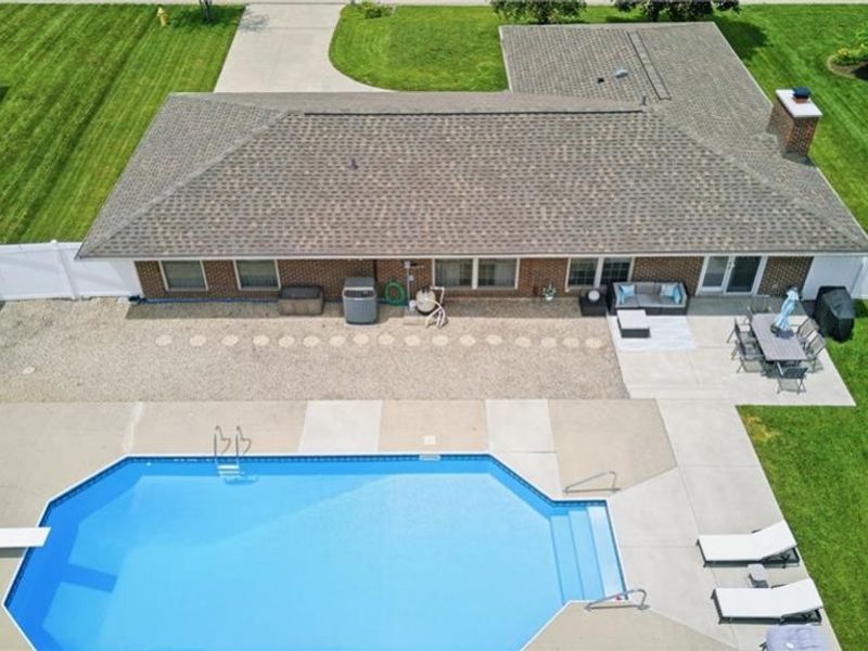 3131 Magnolia Drive, Troy, OH 45373 Photo 55