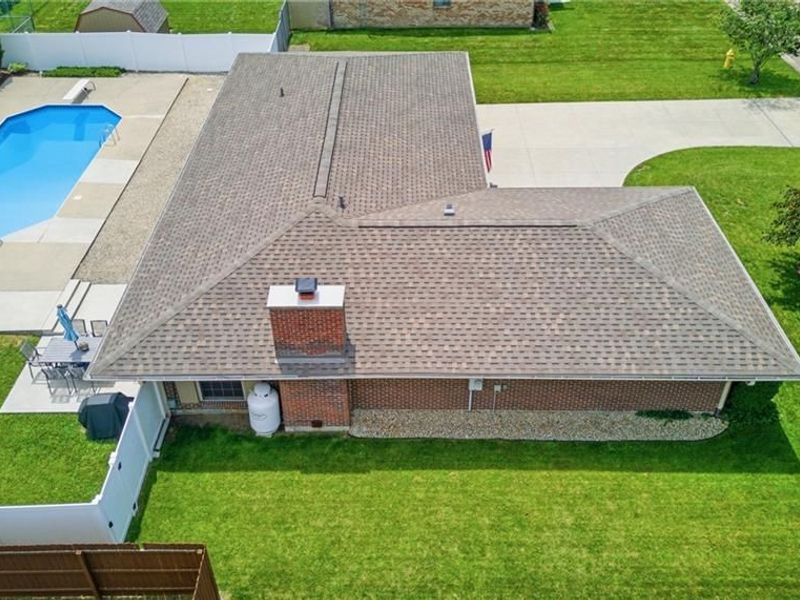 3131 Magnolia Drive, Troy, OH 45373 Photo 56