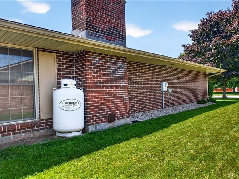 3131 Magnolia Drive, Troy, OH 45373 Photo 59