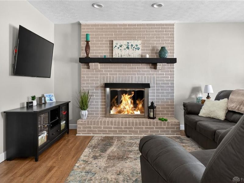 3131 Magnolia Drive, Troy, OH 45373 Photo 6