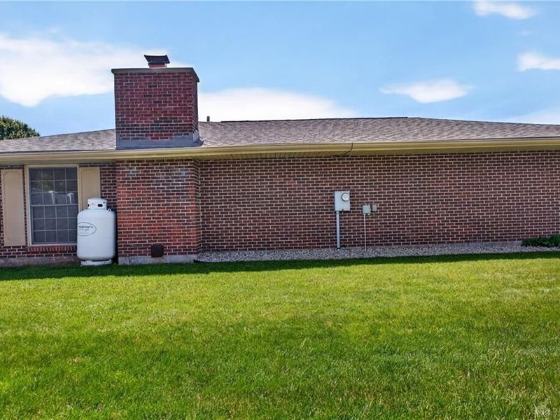 3131 Magnolia Drive, Troy, OH 45373 Photo 60