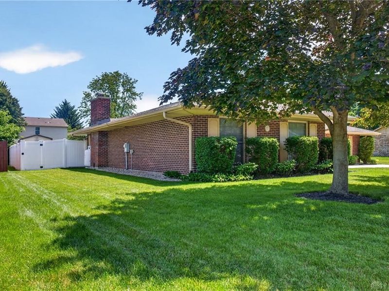 3131 Magnolia Drive, Troy, OH 45373 Photo 61
