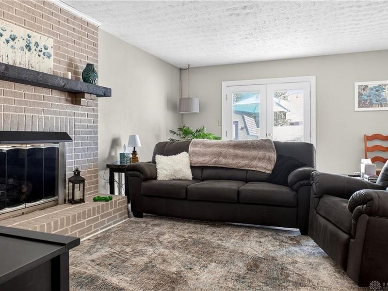 3131 Magnolia Drive, Troy, OH 45373 Photo 7