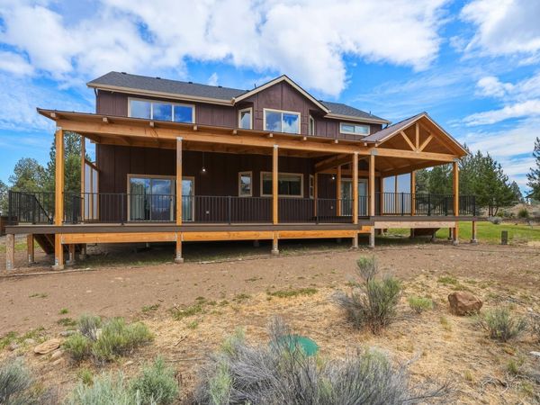 70275 Club Road, Sisters, OR 97759