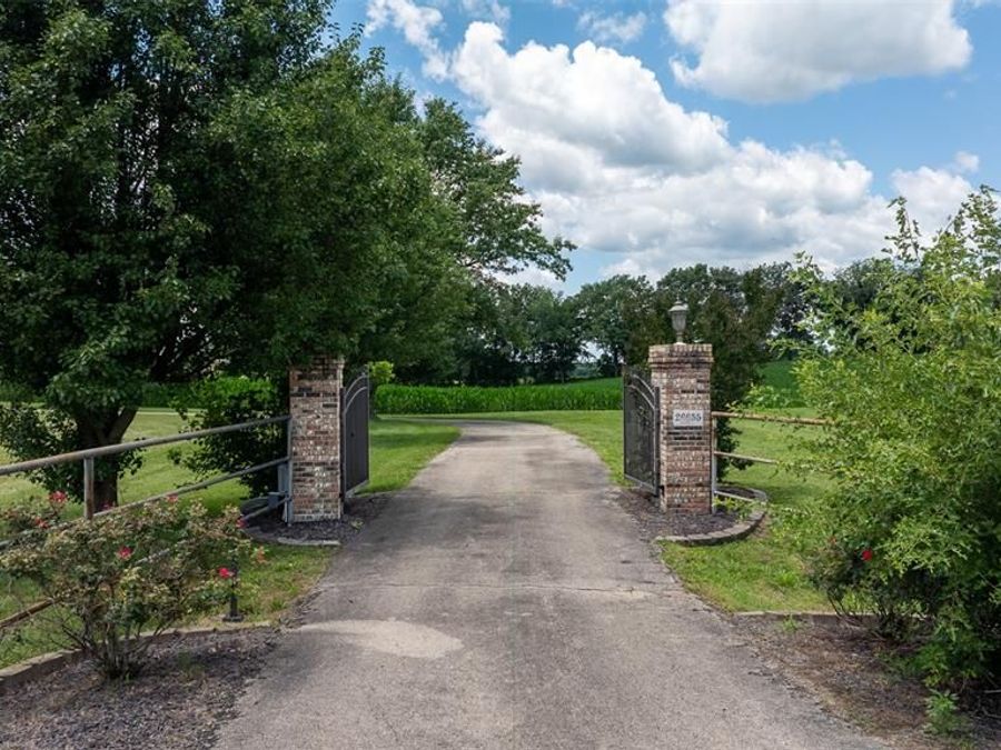 Property Image 49