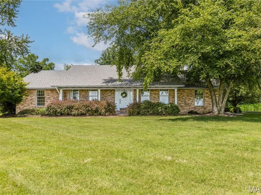 Property Image 50