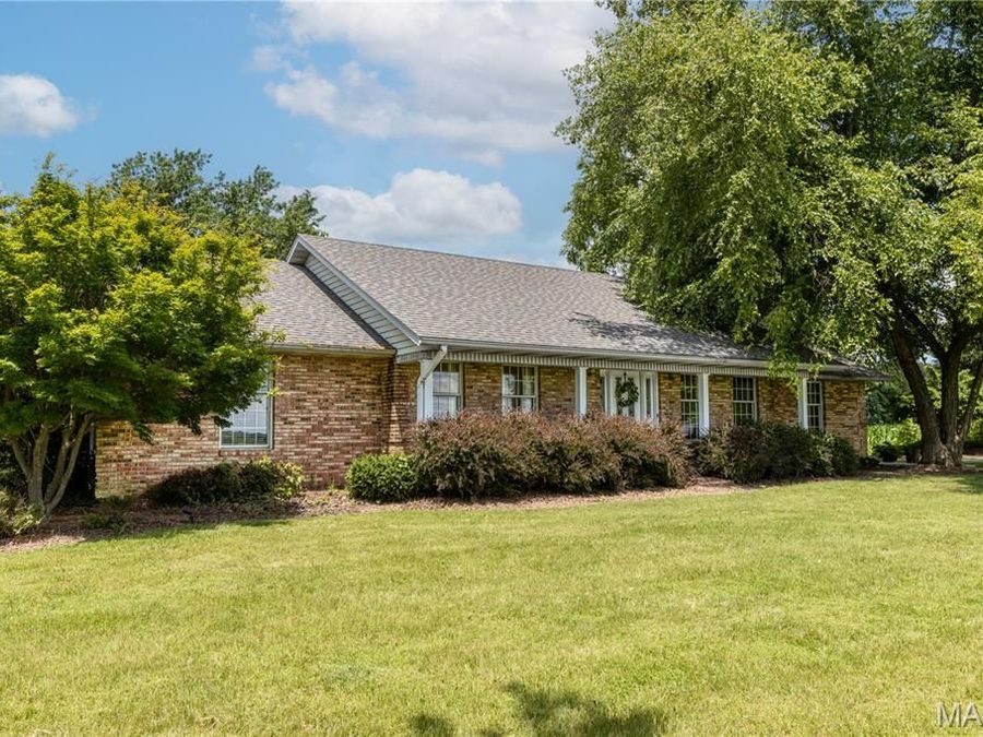 Property Image 51