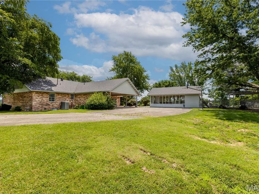 Property Image 53
