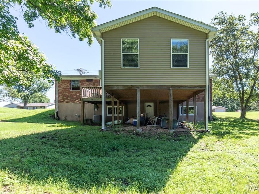 Property Image 31