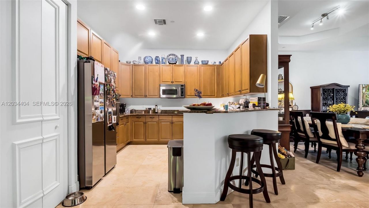 425 NE 69th Cir , Boca Raton, FL 33487 Photo
