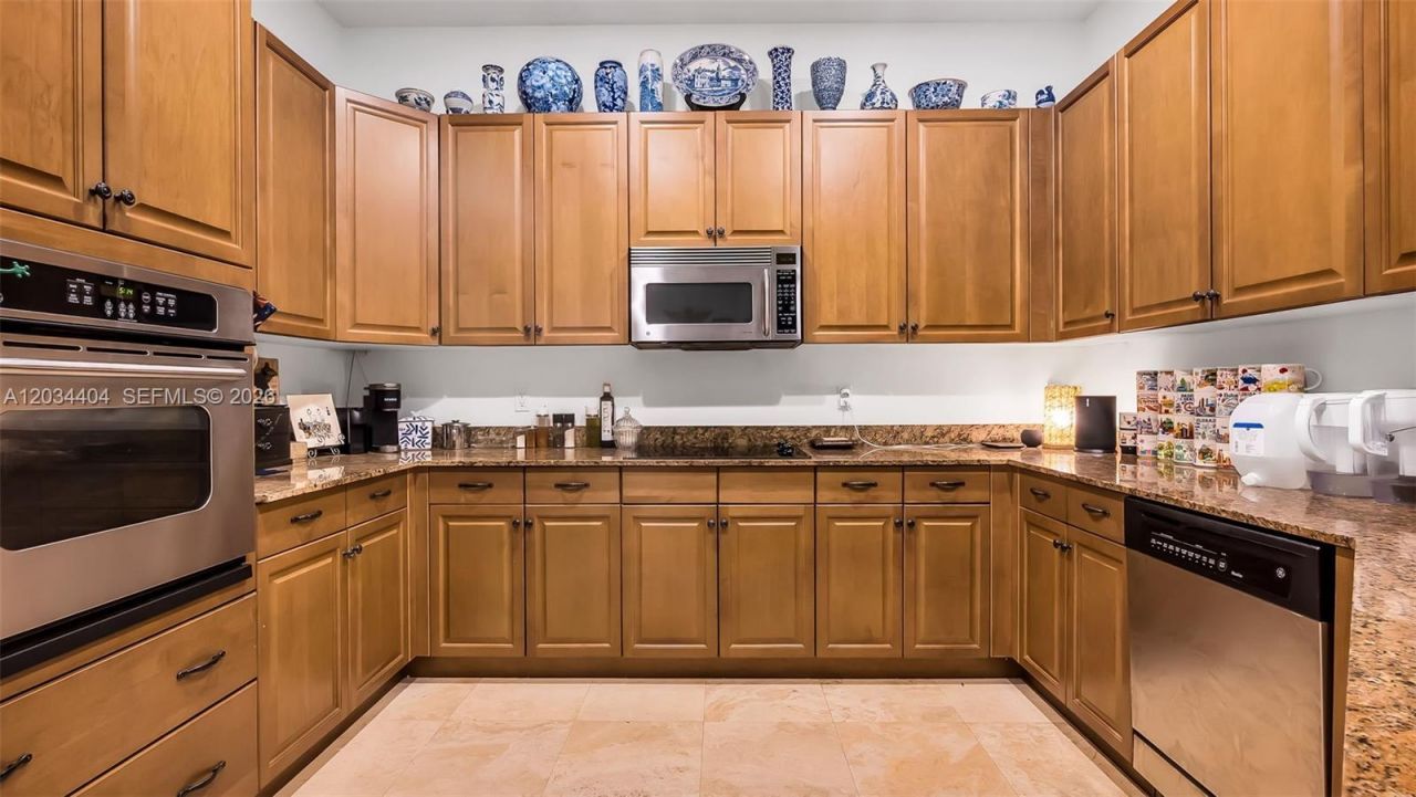 425 NE 69th Cir , Boca Raton, FL 33487 Photo