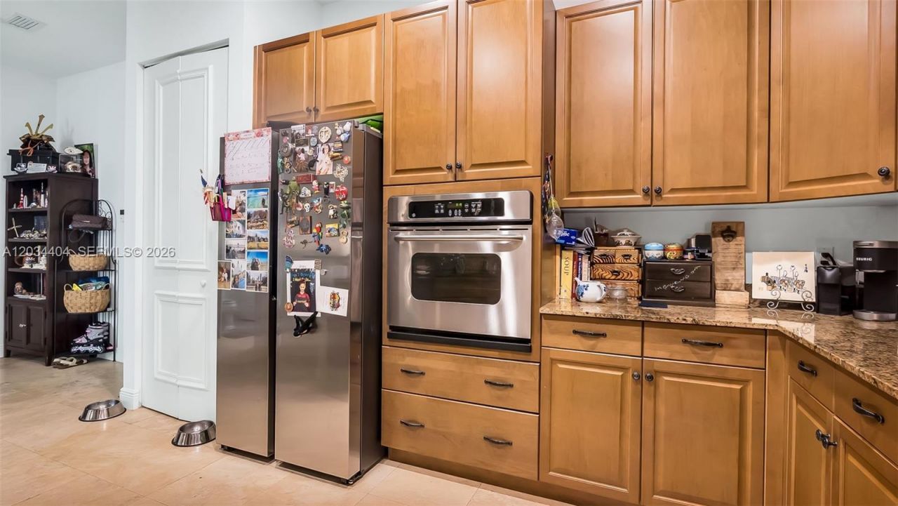 425 NE 69th Cir , Boca Raton, FL 33487 Photo