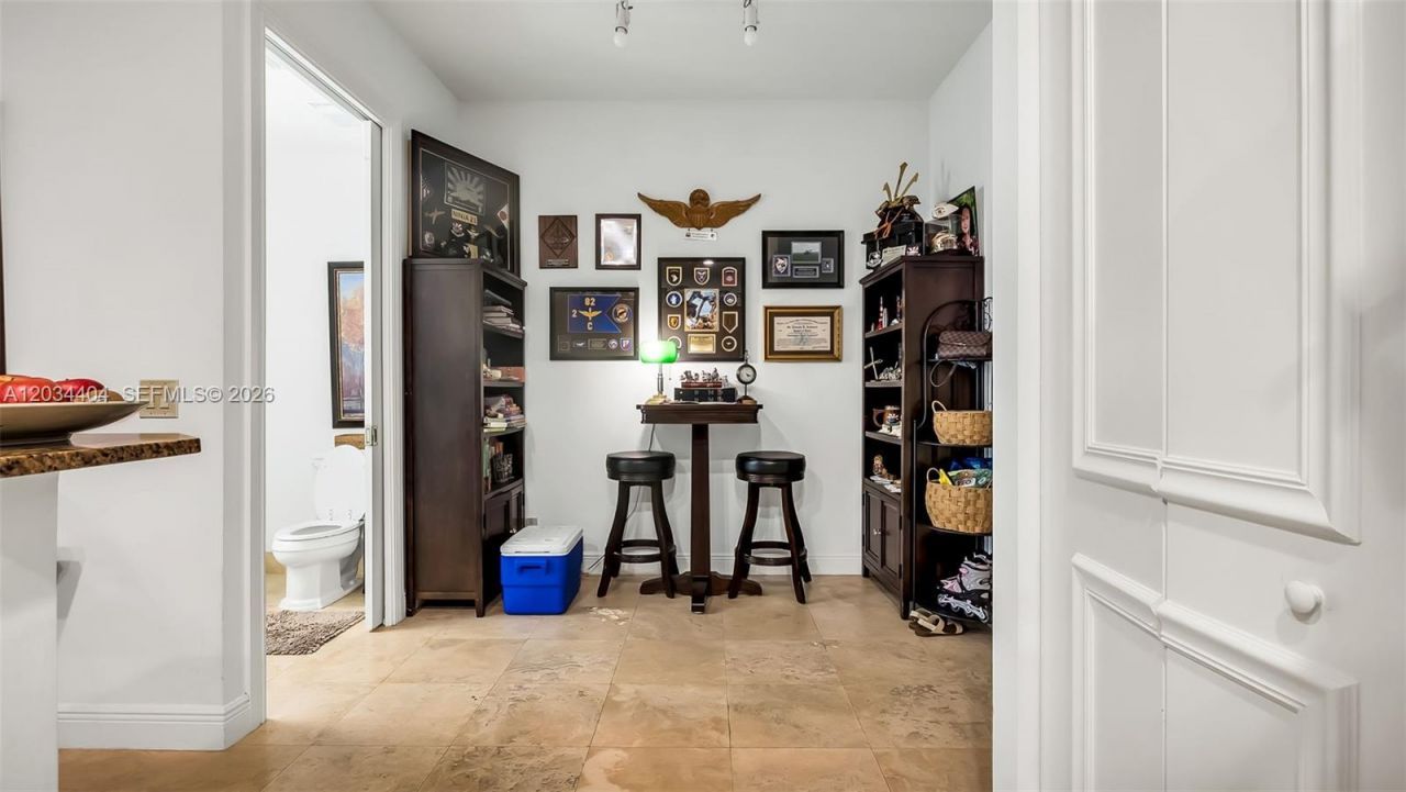 425 NE 69th Cir , Boca Raton, FL 33487 Photo