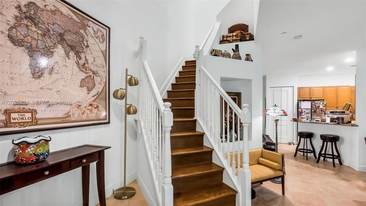 425 NE 69th Cir , Boca Raton, FL 33487 Photo