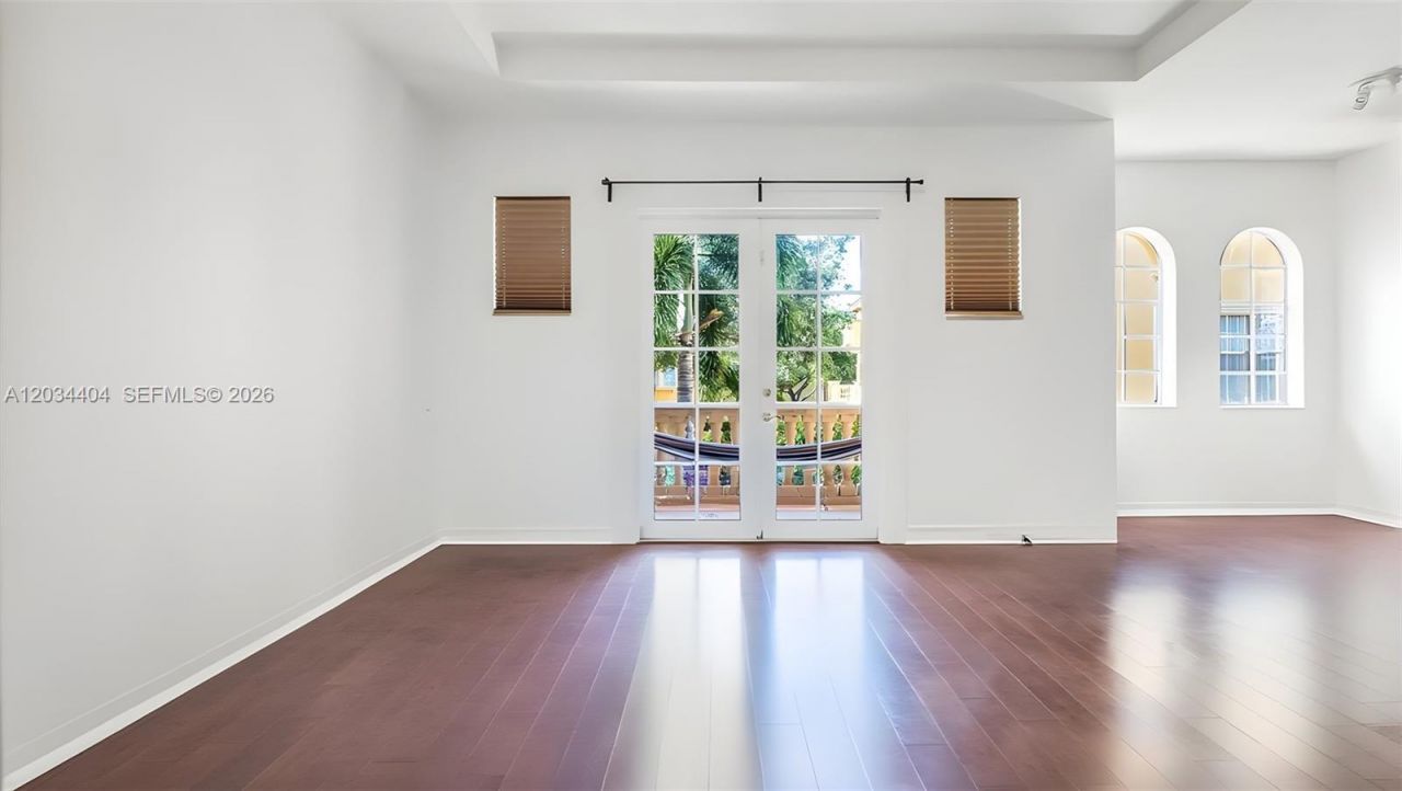 425 NE 69th Cir , Boca Raton, FL 33487 Photo