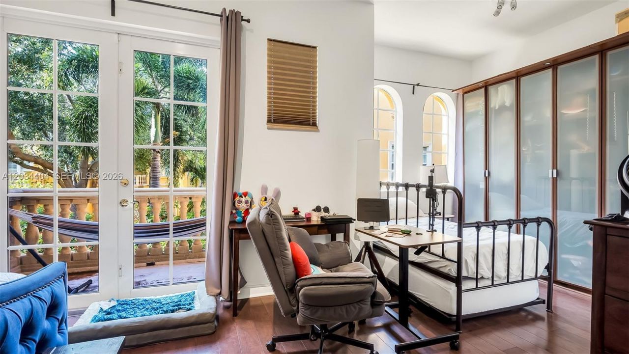 425 NE 69th Cir , Boca Raton, FL 33487 Photo