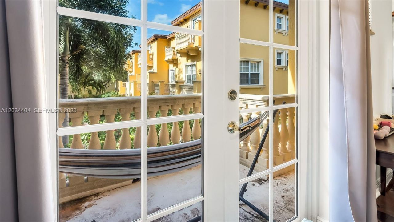 425 NE 69th Cir , Boca Raton, FL 33487 Photo