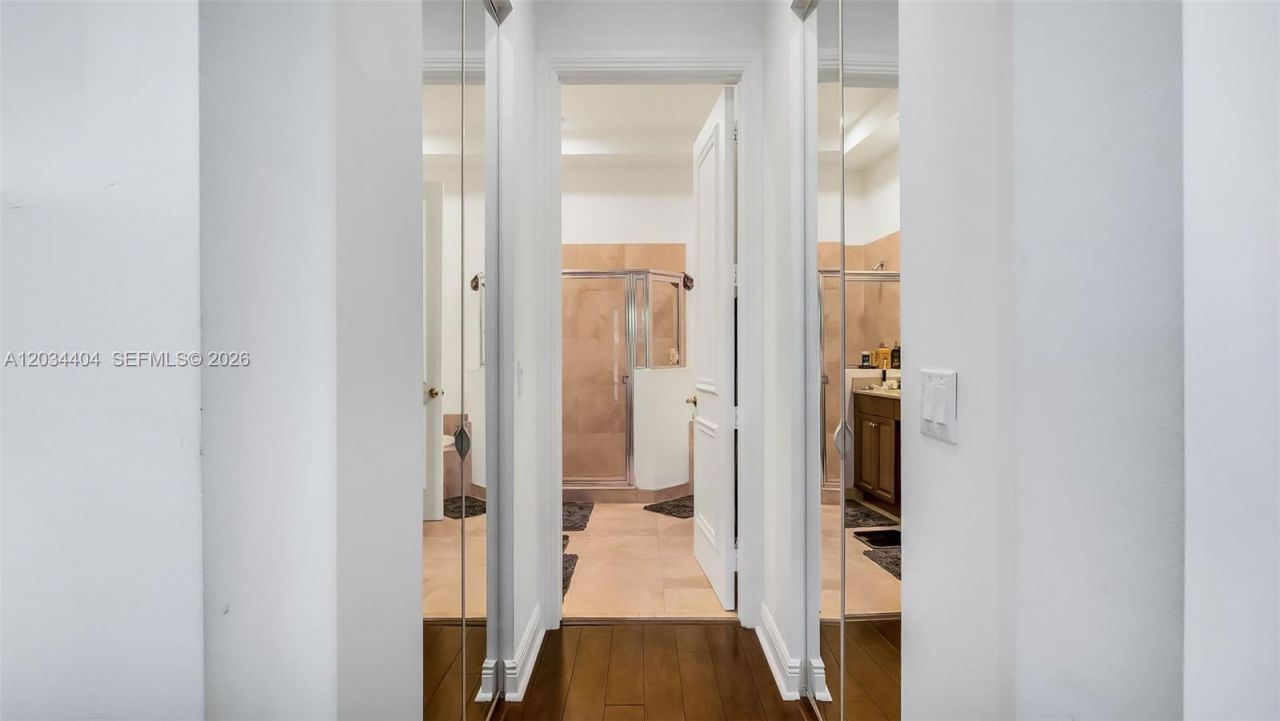 425 NE 69th Cir , Boca Raton, FL 33487 Photo