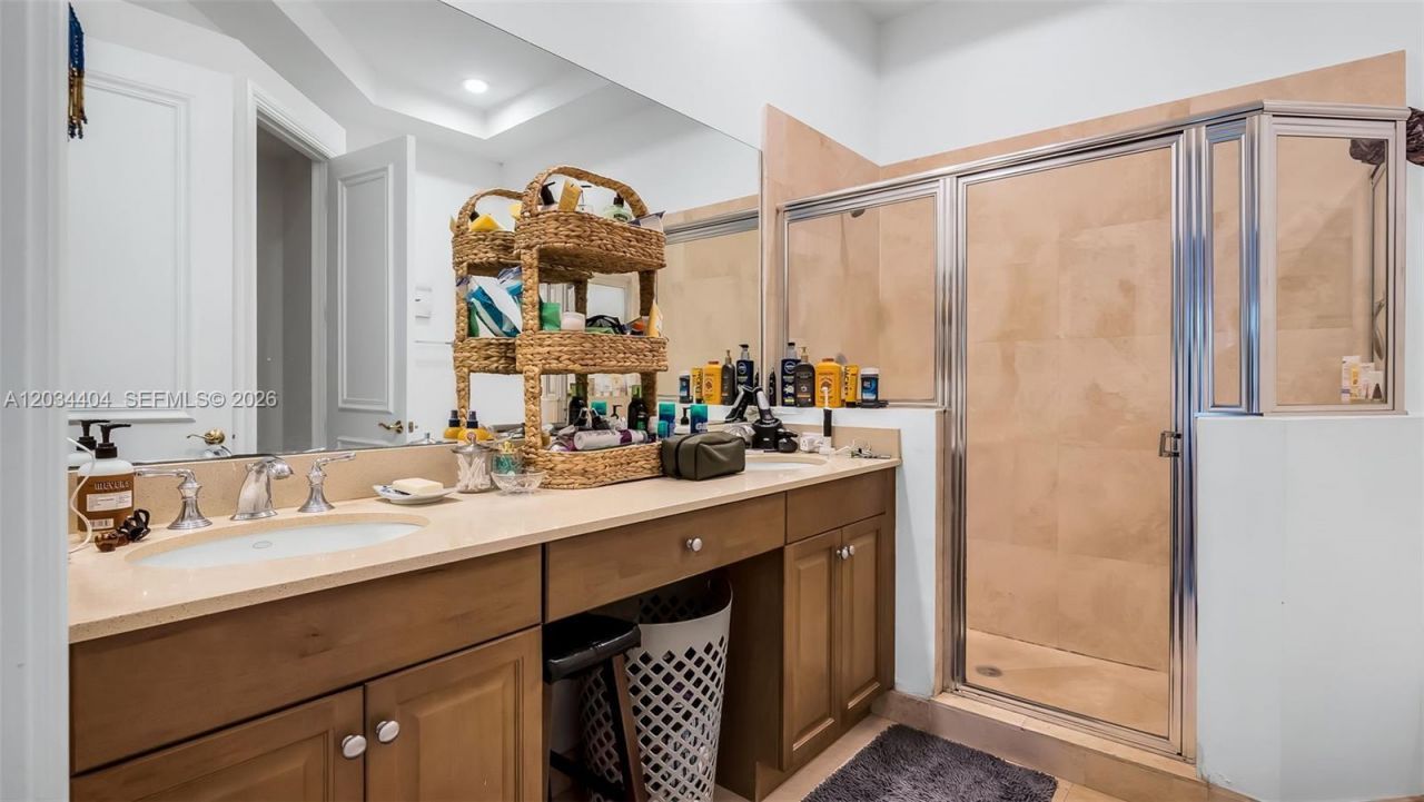 425 NE 69th Cir , Boca Raton, FL 33487 Photo
