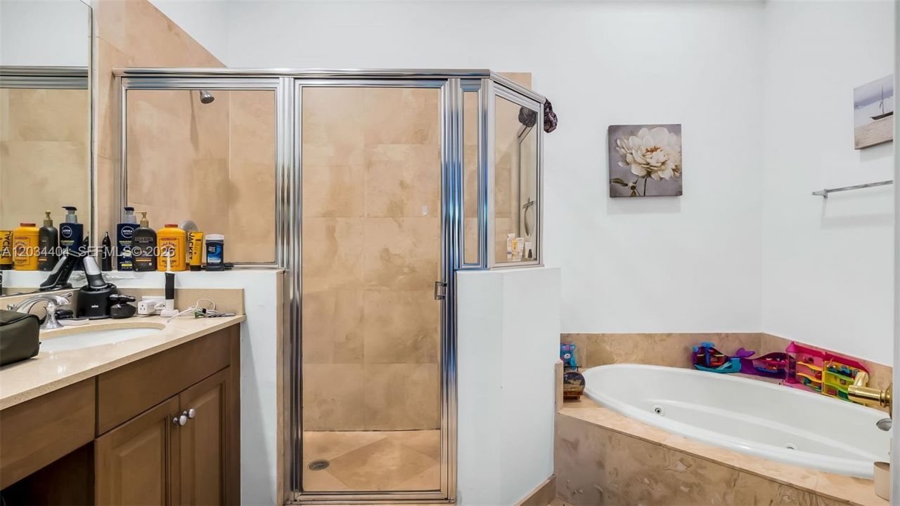 425 NE 69th Cir , Boca Raton, FL 33487 Photo