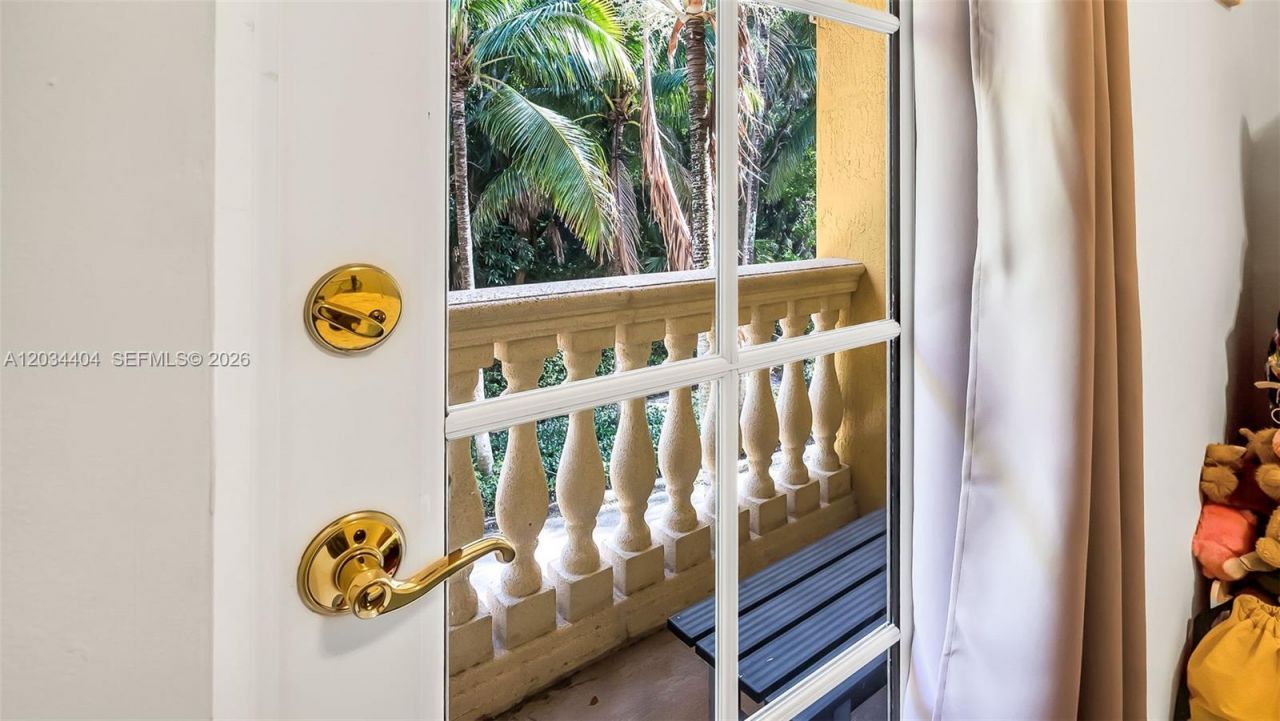 425 NE 69th Cir , Boca Raton, FL 33487 Photo
