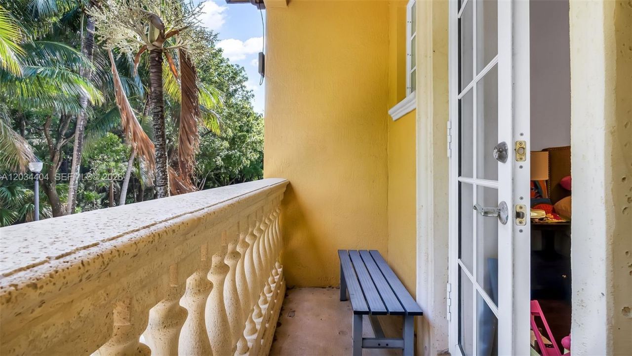 425 NE 69th Cir , Boca Raton, FL 33487 Photo