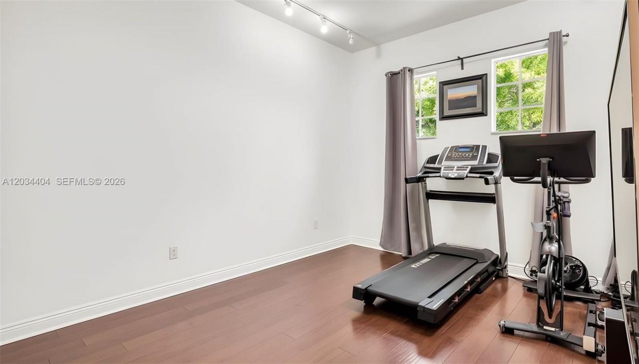 425 NE 69th Cir , Boca Raton, FL 33487 Photo