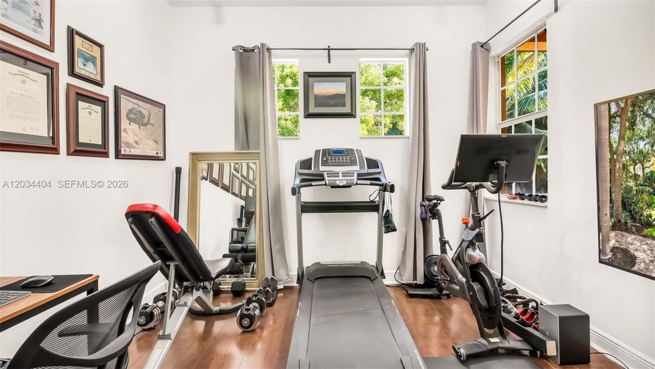 425 NE 69th Cir , Boca Raton, FL 33487 Photo