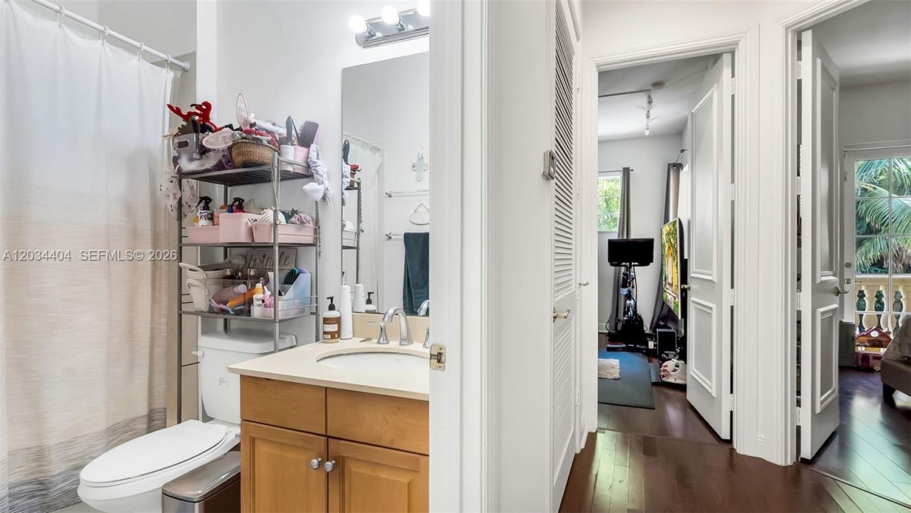 425 NE 69th Cir , Boca Raton, FL 33487 Photo