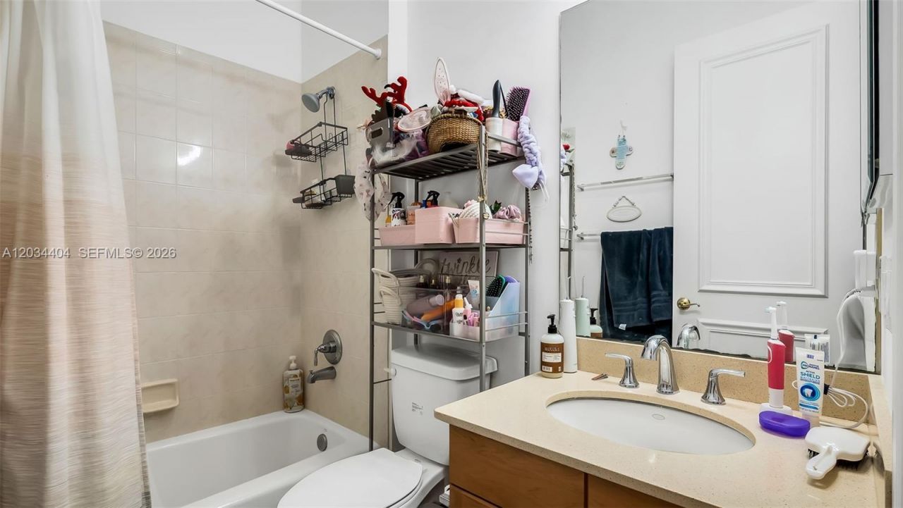 425 NE 69th Cir , Boca Raton, FL 33487 Photo