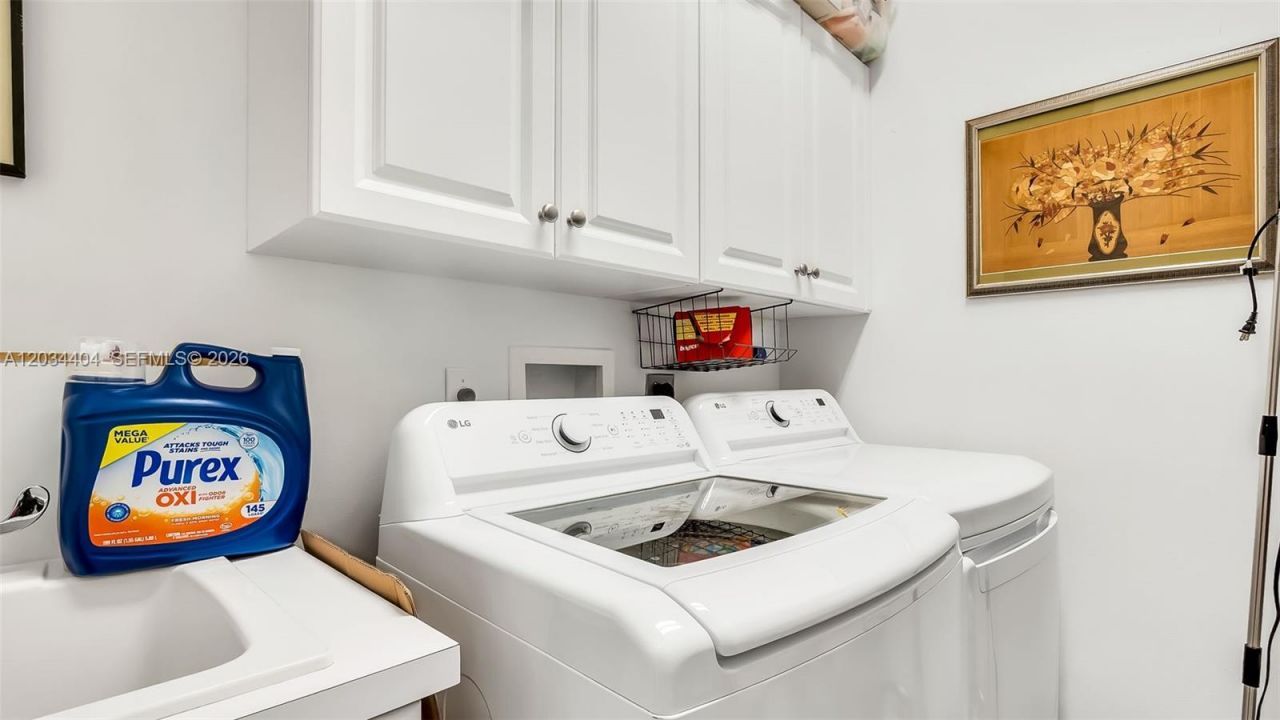 425 NE 69th Cir , Boca Raton, FL 33487 Photo