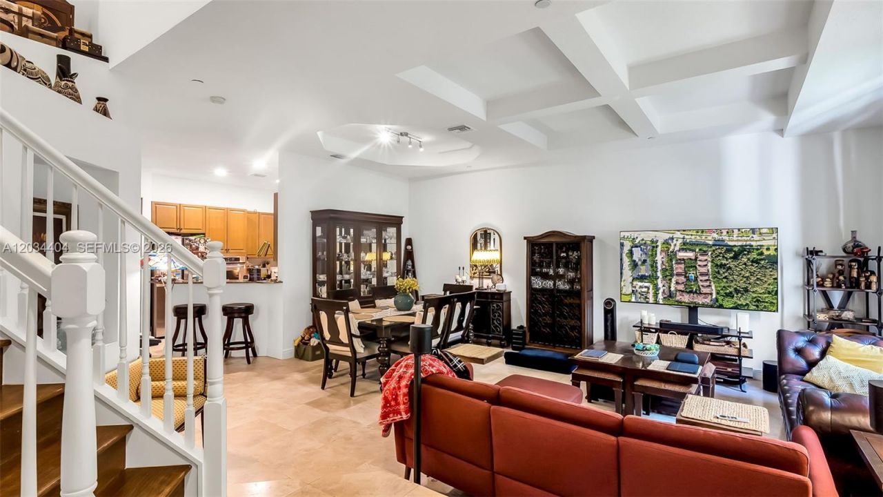 425 NE 69th Cir , Boca Raton, FL 33487 Photo