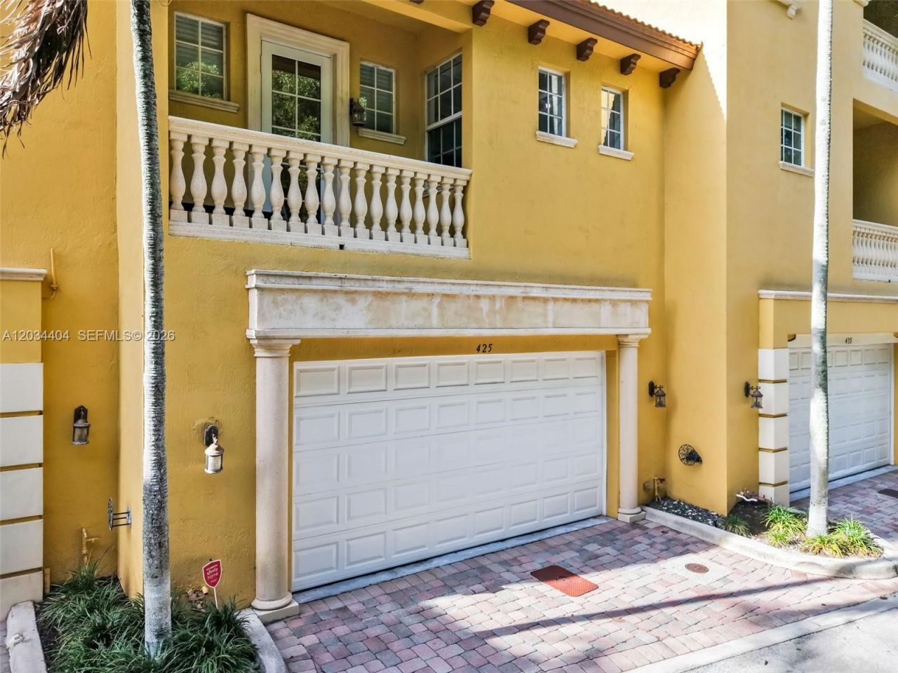 425 NE 69th Cir , Boca Raton, FL 33487 Photo