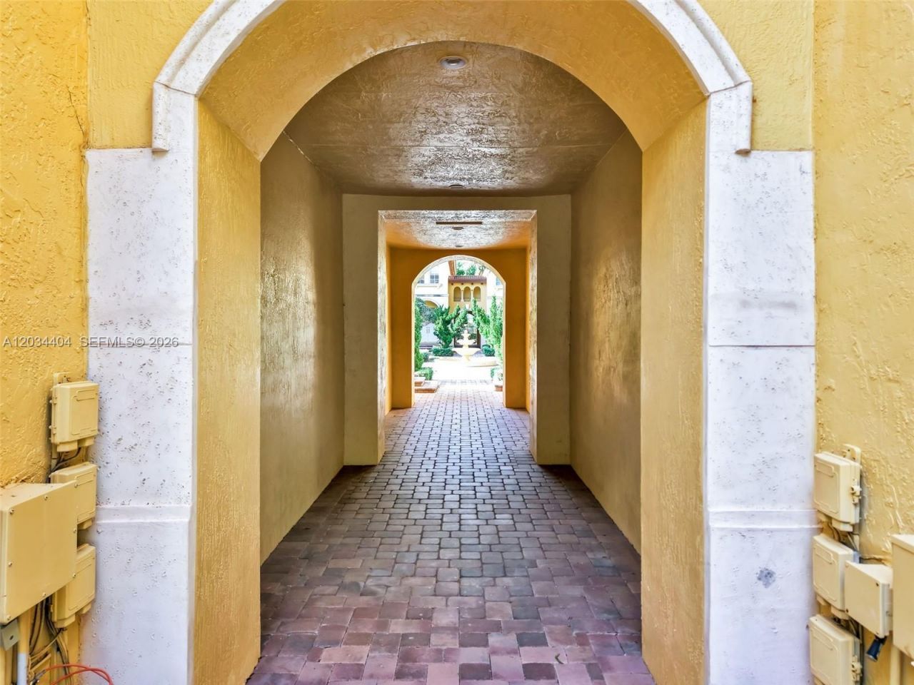 425 NE 69th Cir , Boca Raton, FL 33487 Photo