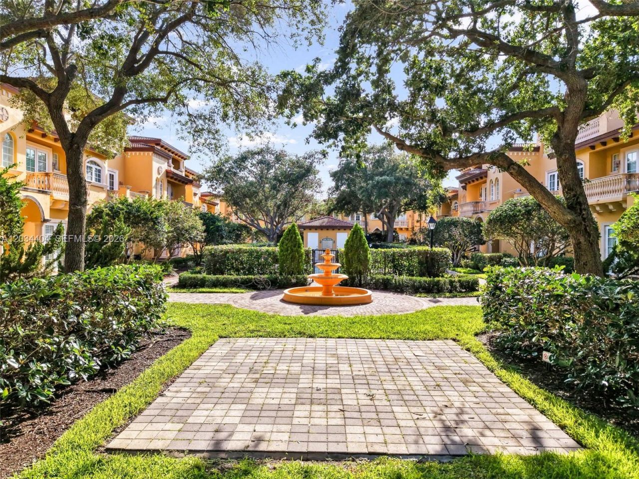 425 NE 69th Cir , Boca Raton, FL 33487 Photo