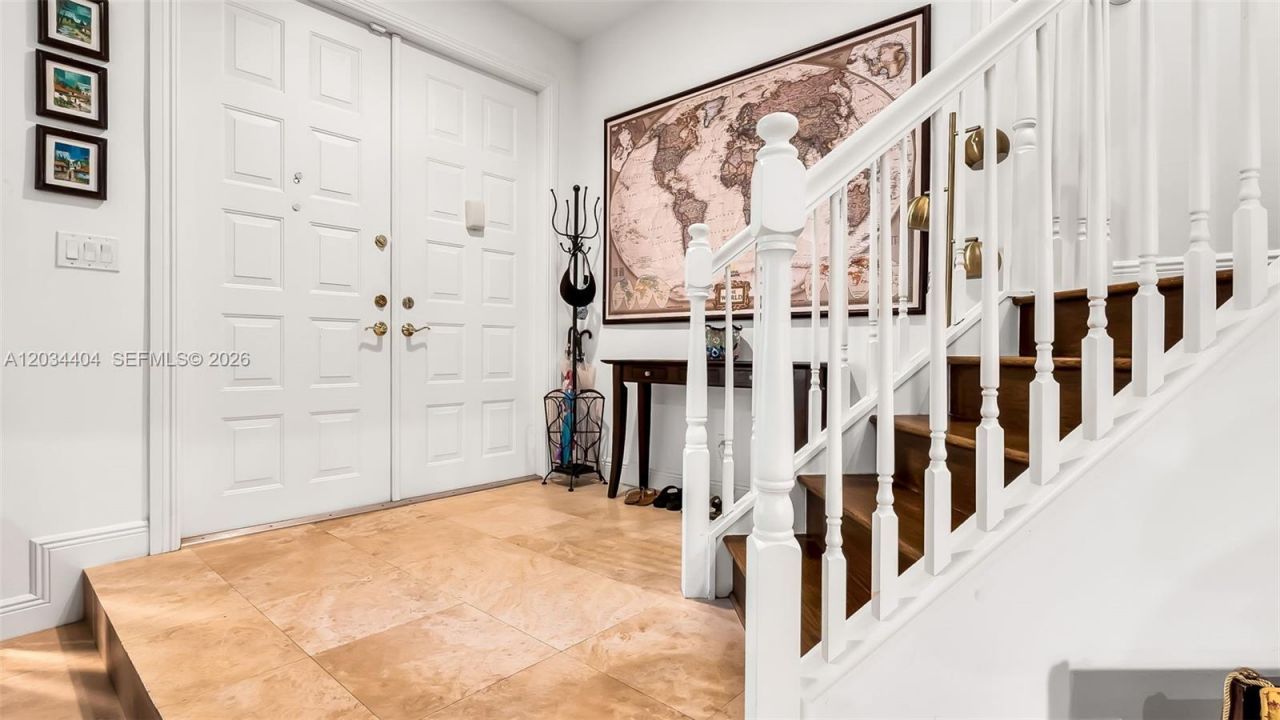 425 NE 69th Cir , Boca Raton, FL 33487 Photo