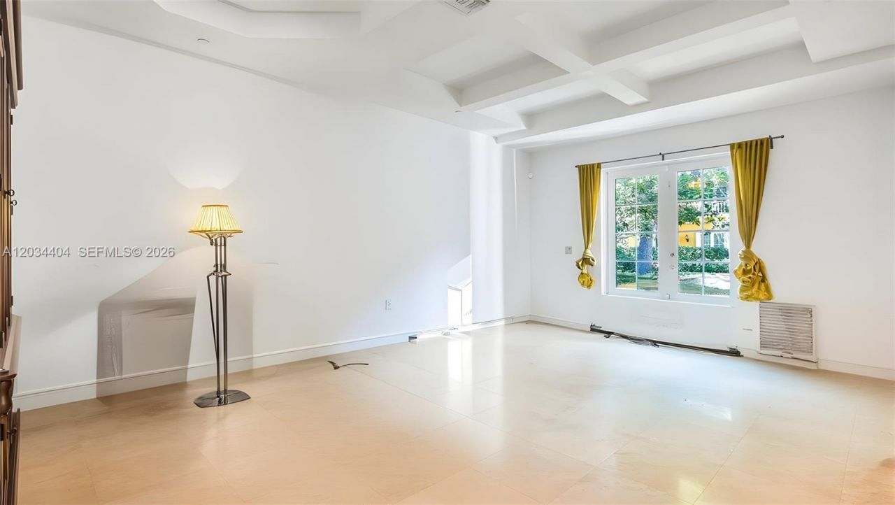 425 NE 69th Cir , Boca Raton, FL 33487 Photo