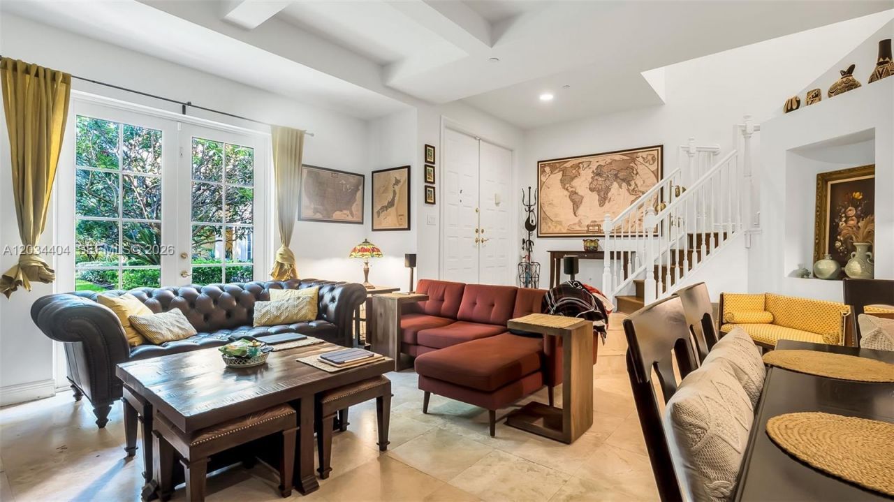 425 NE 69th Cir , Boca Raton, FL 33487 Photo