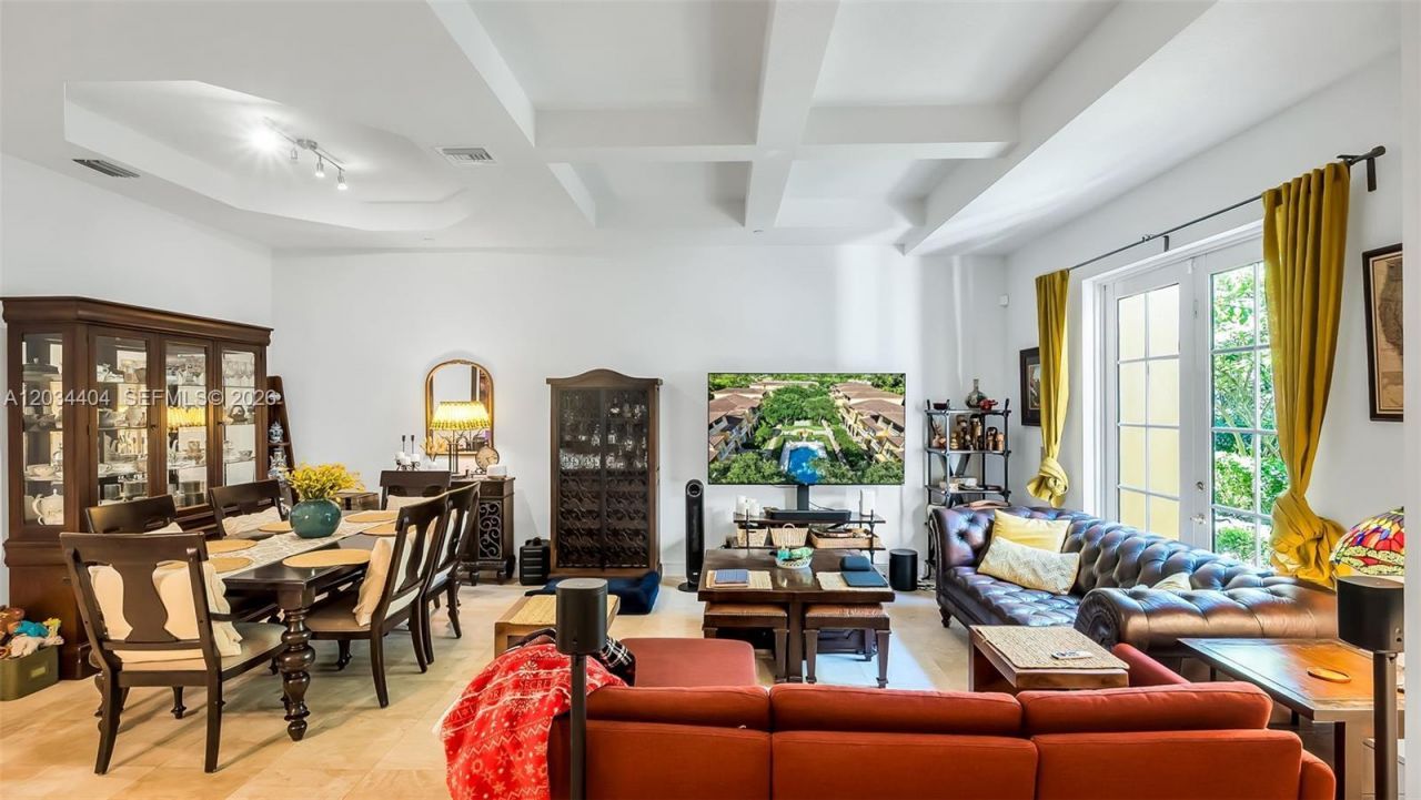 425 NE 69th Cir , Boca Raton, FL 33487 Photo