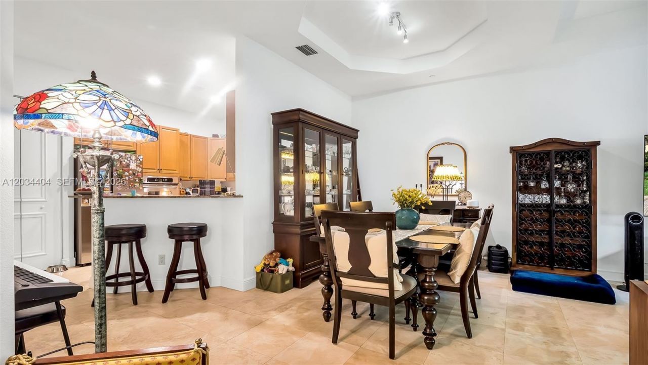 425 NE 69th Cir , Boca Raton, FL 33487 Photo