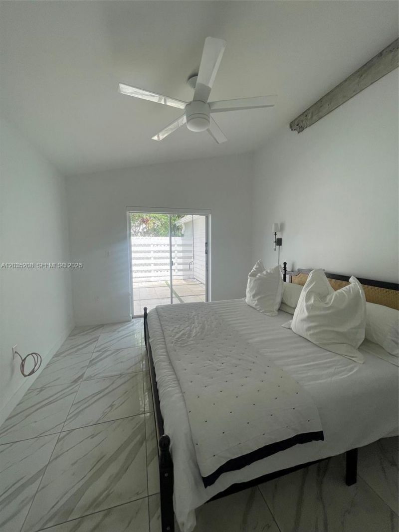 13706 SW 147th Cir Ln, Unit 1-6, Miami, FL 33186 Photo