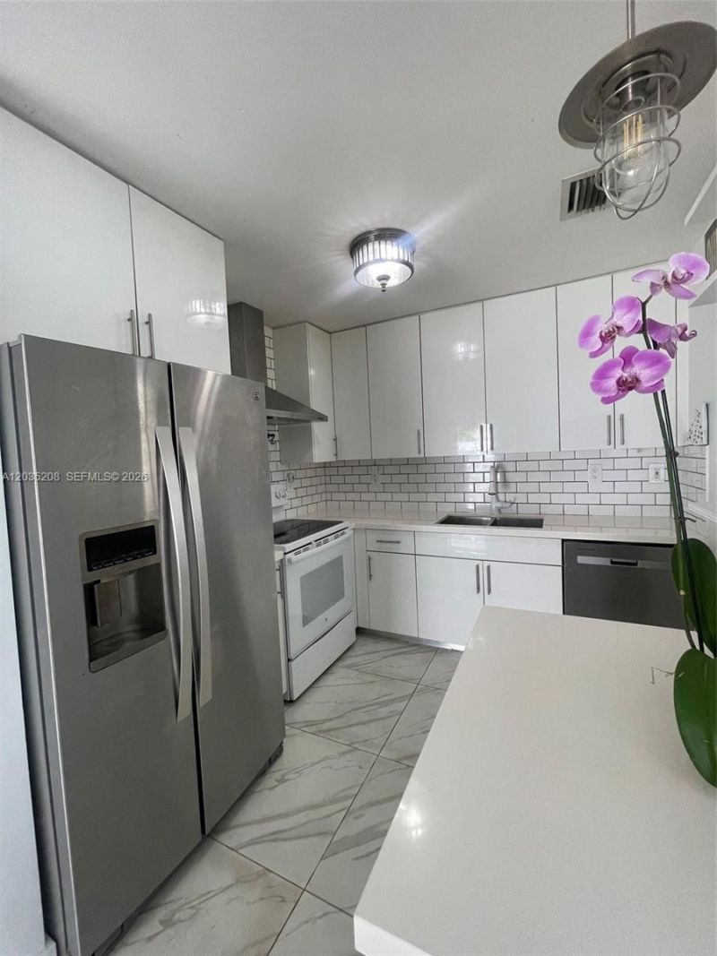 13706 SW 147th Cir Ln, Unit 1-6, Miami, FL 33186 Photo