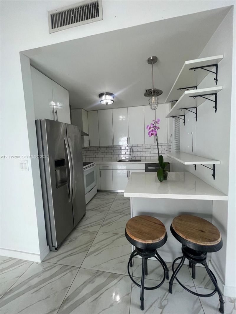 13706 SW 147th Cir Ln, Unit 1-6, Miami, FL 33186 Photo