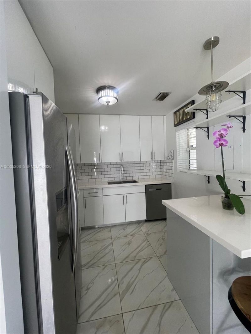 13706 SW 147th Cir Ln, Unit 1-6, Miami, FL 33186 Photo