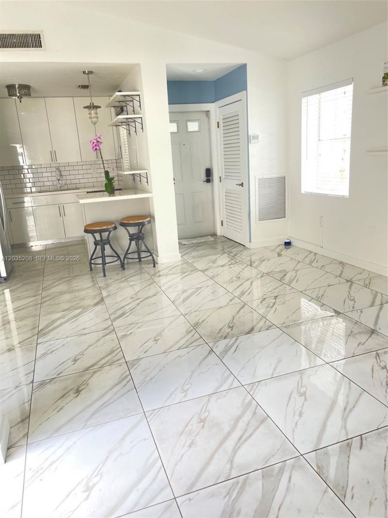 13706 SW 147th Cir Ln, Unit 1-6, Miami, FL 33186 Photo