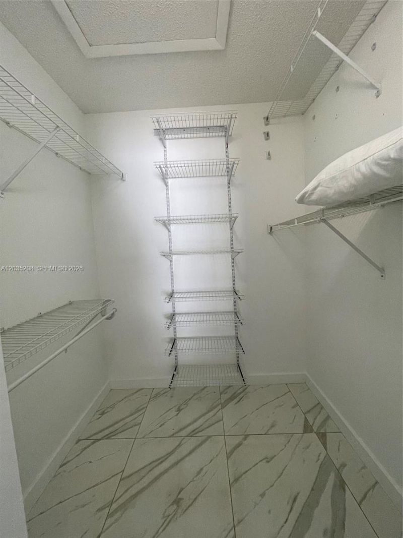 13706 SW 147th Cir Ln, Unit 1-6, Miami, FL 33186 Photo