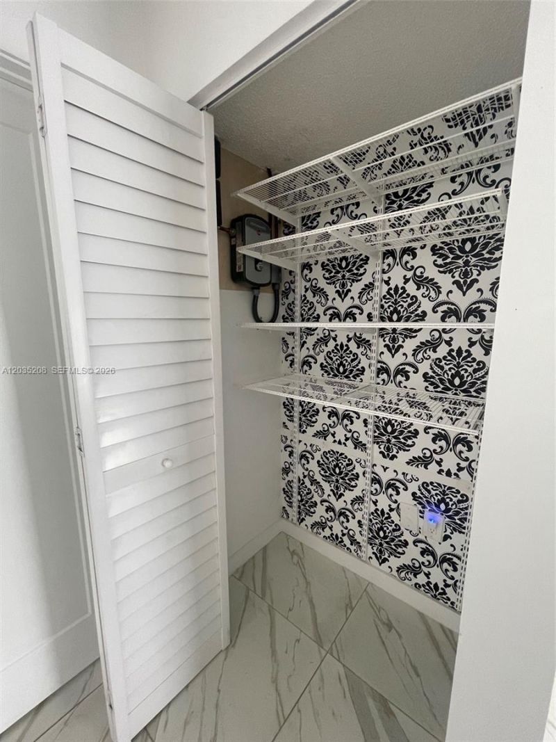 13706 SW 147th Cir Ln, Unit 1-6, Miami, FL 33186 Photo