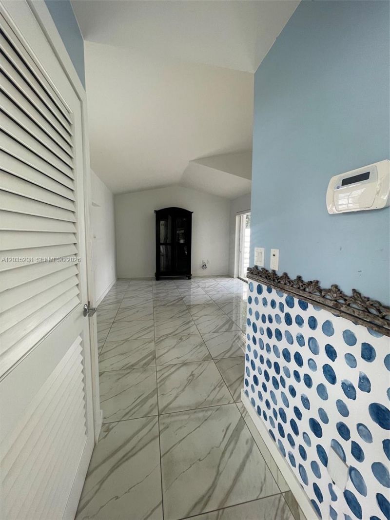 13706 SW 147th Cir Ln, Unit 1-6, Miami, FL 33186 Photo
