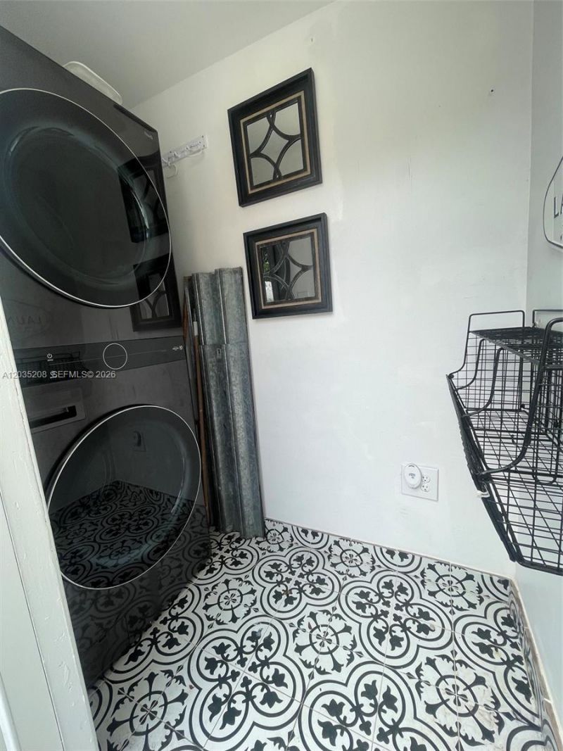 13706 SW 147th Cir Ln, Unit 1-6, Miami, FL 33186 Photo